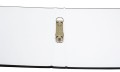 product_24344_image_79066.jpg