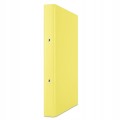 product_24343_image_79059.jpg