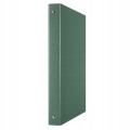 product_25172_image_83674.jpg