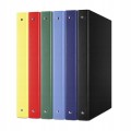 product_25172_image_83675.jpg