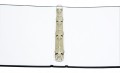 product_25172_image_83676.jpg