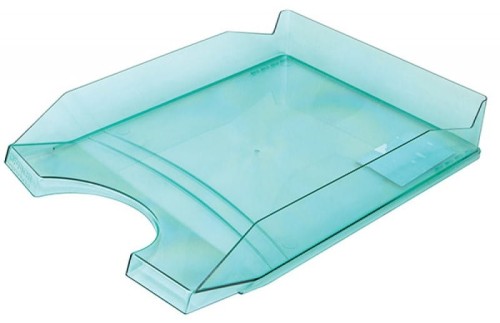 product_60509_image_133160.jpg