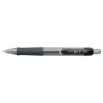 Długopis Automatyczny Gel Penac FX-7/FX-9 Czarny /PBA200106-05/