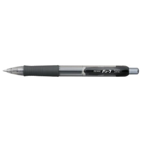 product_14753_image_61441.jpg