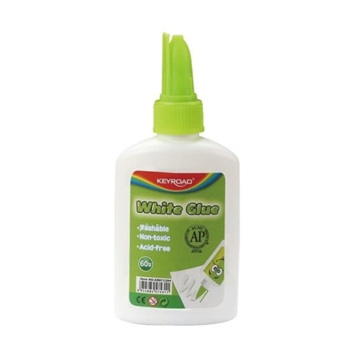 product_14073_image_60082.jpg