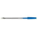 product_22013_image_73963.jpg
