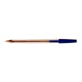 product_22013_image_73964.jpg