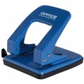 product_25222_image_83869.jpg