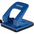 product_25222_image_83870.jpg