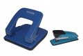 product_25222_image_83871.jpg