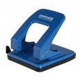 product_25222_image_83872.jpg