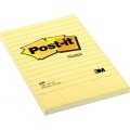 product_24466_image_79380.jpg