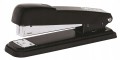product_24342_image_79057.jpg