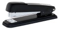 product_24342_image_79054.jpg