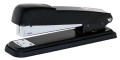 product_24342_image_79058.jpg