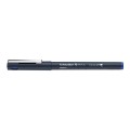 product_14801_image_62621.jpg