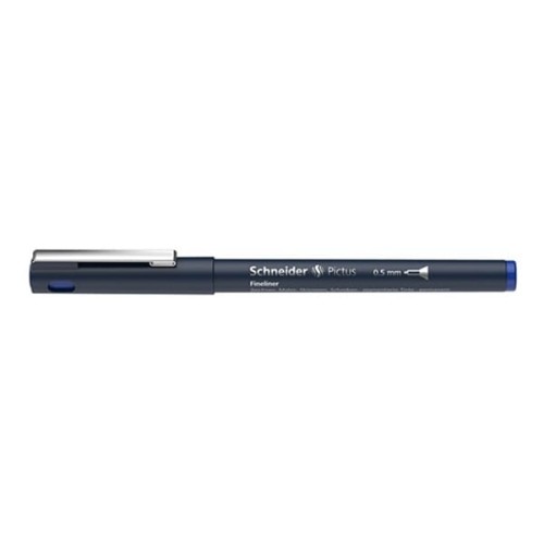 product_14801_image_62621.jpg