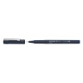 product_14801_image_62622.jpg