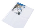 product_24338_image_79038.jpg