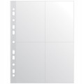product_24338_image_79041.jpg