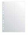 product_24338_image_79037.jpg