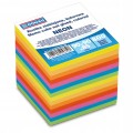 product_24356_image_79117.jpg