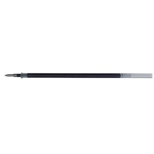 Wkład do długopisu żelowego OFFICE PRODUCTS CLASSIC 0,5mm zielony /17025311-02/