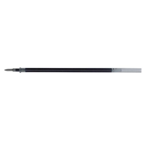 product_22270_image_74215.jpg