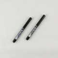 product_24170_image_78440.jpg