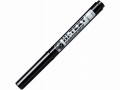 product_24170_image_78856.jpg