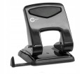 product_24631_image_79599.jpg