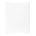 product_24291_image_78679.jpg