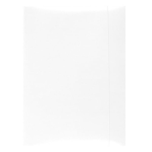 product_24291_image_78679.jpg