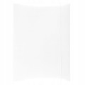 product_24291_image_78925.jpg