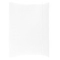 product_24291_image_78928.jpg