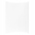 product_24291_image_78929.jpg