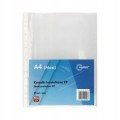product_24663_image_79649.jpg