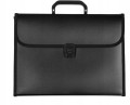 product_25559_image_84655.jpg