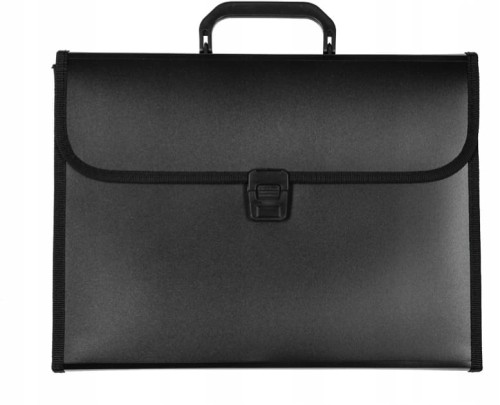 product_25559_image_84655.jpg