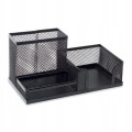 product_24668_image_79658.jpg