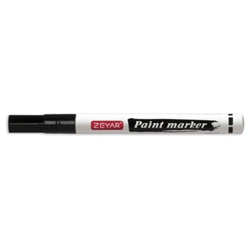 product_14347_image_60528.jpg