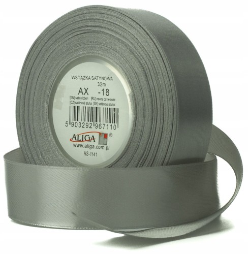 product_24973_image_80547.jpg