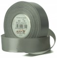 product_24973_image_80547.jpg
