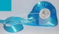 product_26071_image_86880.jpg
