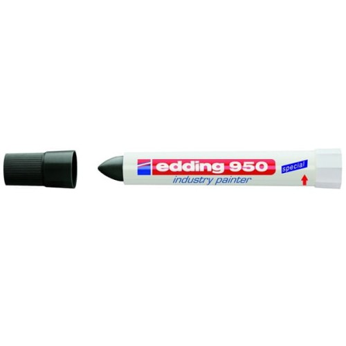 product_19907_image_70799.jpg