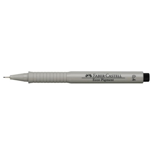 product_13701_image_57989.jpg