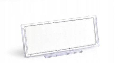 product_25708_image_84937.jpg