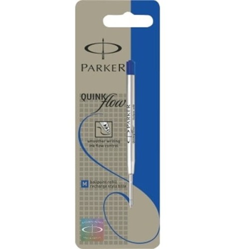 product_14362_image_60543.jpg