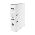 product_24145_image_78413.jpg