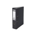 product_24150_image_78419.jpg